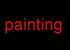 painting services